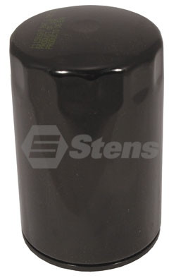 Grasshopper New OIL FILTERS for Briggs /& Stratton Onan 6 Gravely Cub Cadet