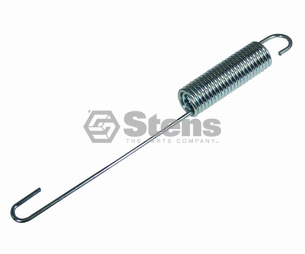 Snapper Rear Engine Rider Drive Disc Adjustment - DIY