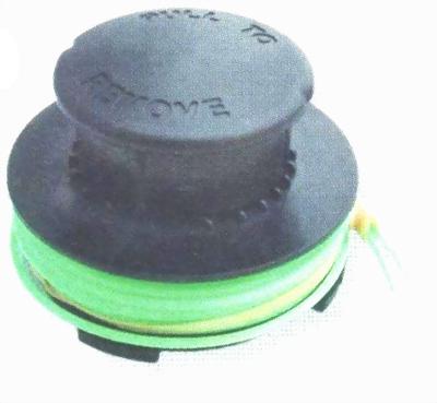 beaver mount | eBay - Electronics, Cars,.
