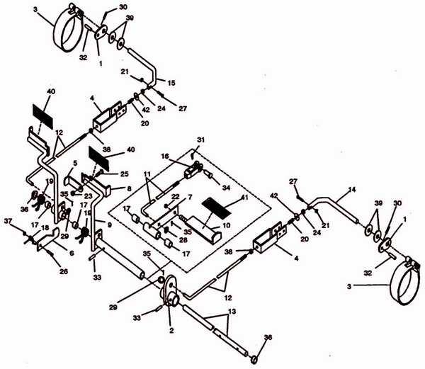 Serial Number 002000102