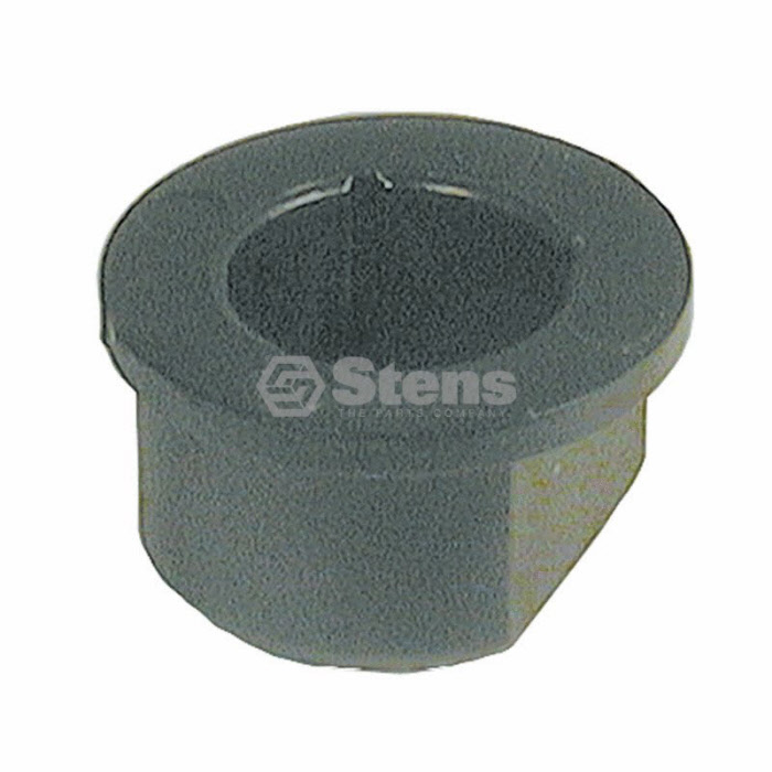 MTD snowblower bushings