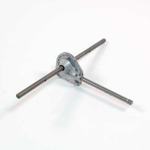 MTD snowblower gearbox parts