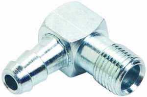 02-860