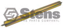 022-200C[1]