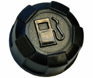054-355l[1]