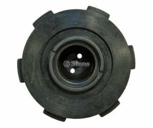 054-359l[1]