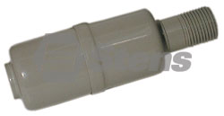 105-007C[1]
