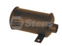 105-270C[1]