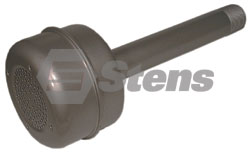 105-300C[1]