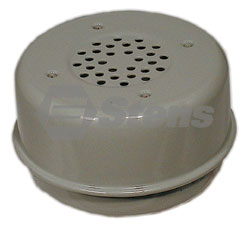 105-501C[1]