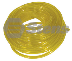 115-200C[1]