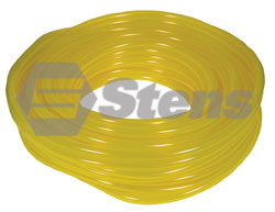 115-335C[1]