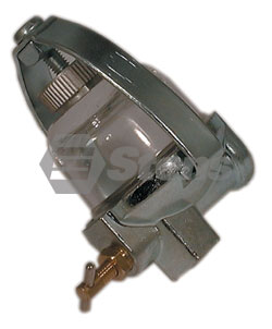 120-030C[1]