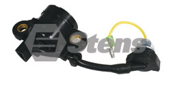 120-101C[1]