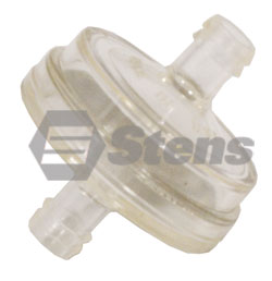 120-109C[1]