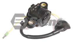 120-430C[1]
