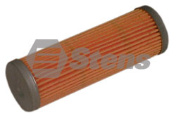 120-670C[1]