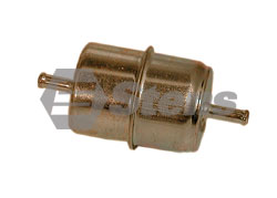 120-914C[1]