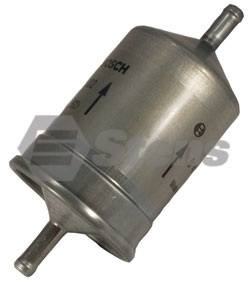 120-930C[1]