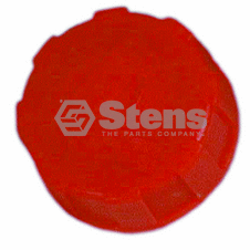 125-094c_001