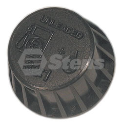 125-157C[1]