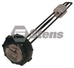 125-165C[1]