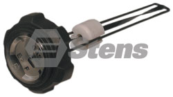 125-280C[1]