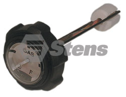 125-352C[1]