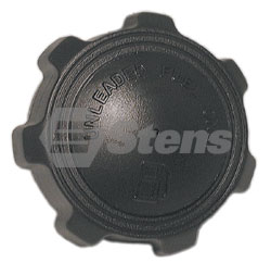 125-400C[1]