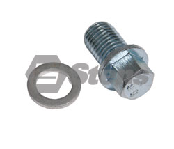 125-680C[1]