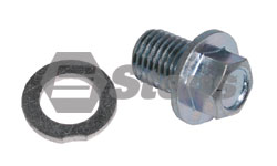 125-704C[1]