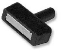 140-061