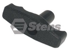 140-160C[1]