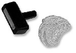 140-301shadow