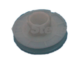 150-300C[1]