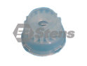 150-451C[1]