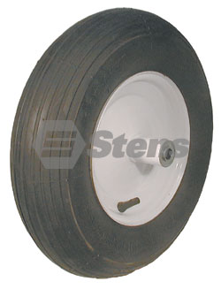 175-067C[1]