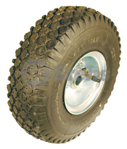 175-075C[1]