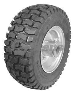175-095C[1]