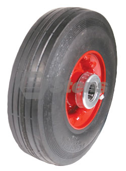 175-109C[1]