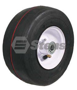 175-125C[1]