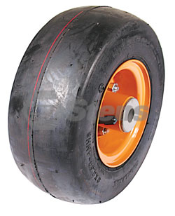 175-133C[1]