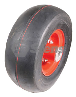 175-137C[1]