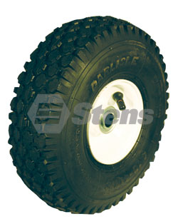 175-224C[1]