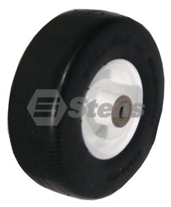 175-500C[1]