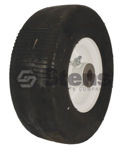 175-510C[1]