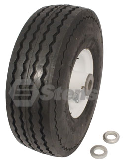 175-520C[1]