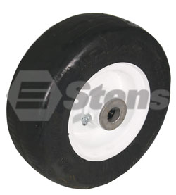 175-613C[1]