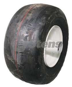 175-721C[1]