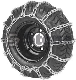 180-100C[1]